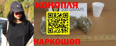 кокаин VHQ Малгобек